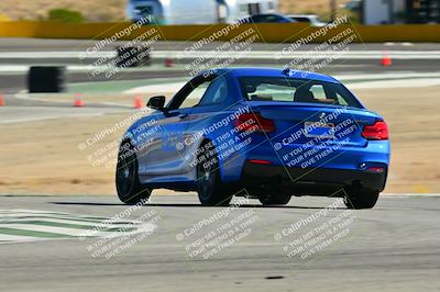 media/Nov-02-2025-Speed Ventures (Sun) [[c948a89870]]/Purple/Session 2/